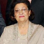 krishna-kapoor