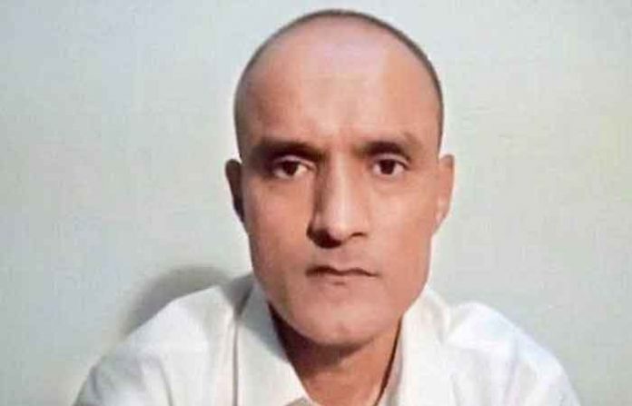 kulbhushan-yadav-2