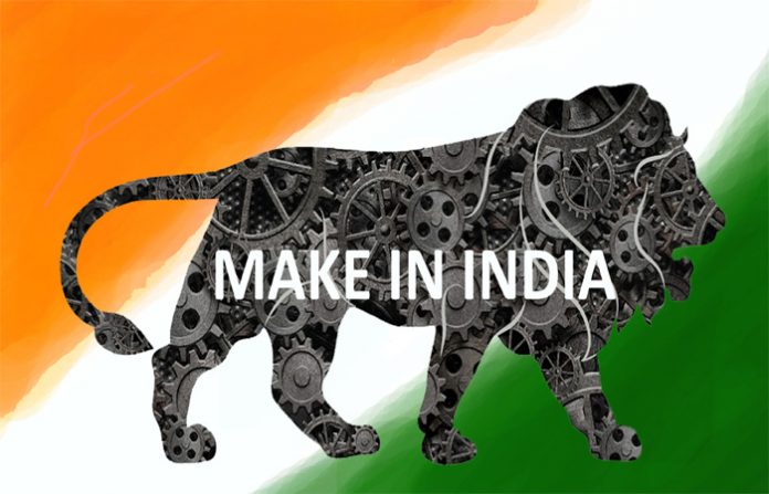 make-in-india-1