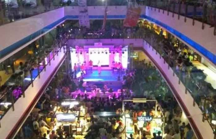 mall-1