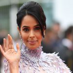 mallika-sherawat-1