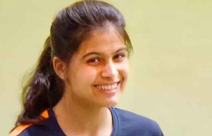 manu-bhaker-youth-olympic manu-bhaker-youth-olympic