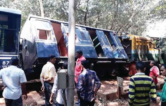 matheran-toy-train