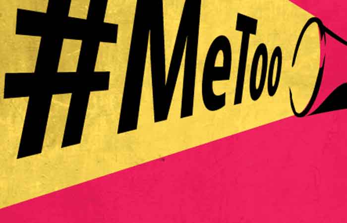 metoo9