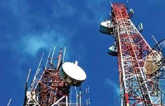 mobile-tower-8