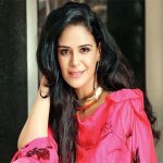 mona-singh-1