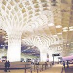 mumbai-airport-new