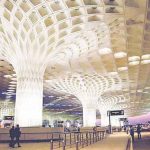 mumbai-airport-new