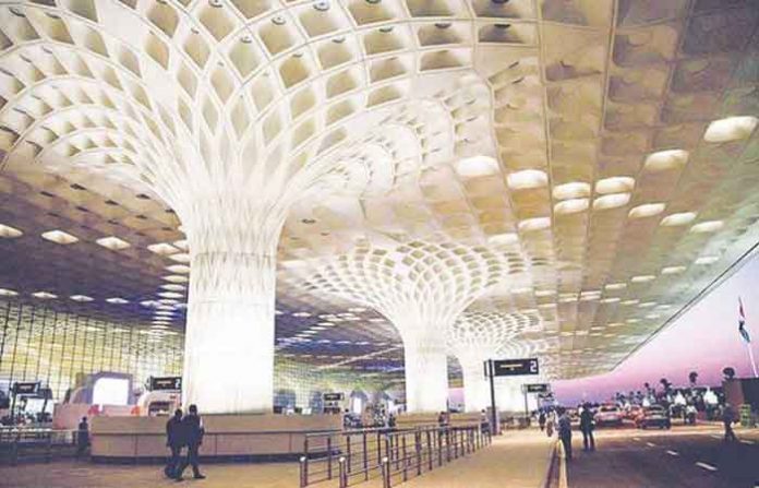 mumbai-airport-new