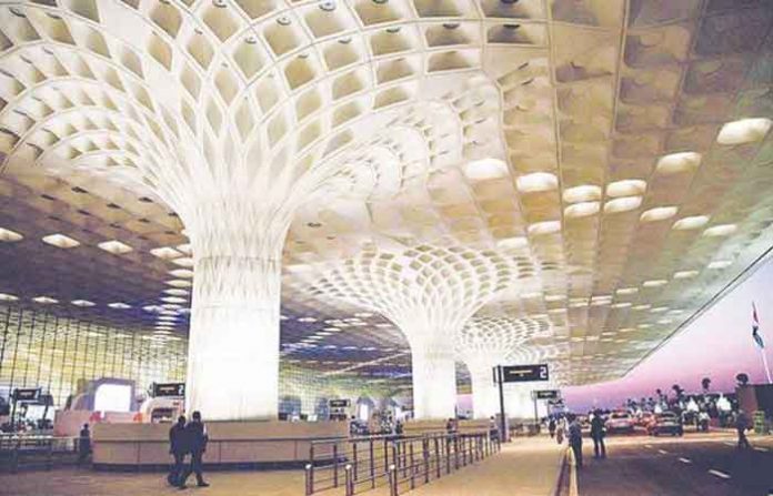 mumbai-airport-new mumbai-airport-new