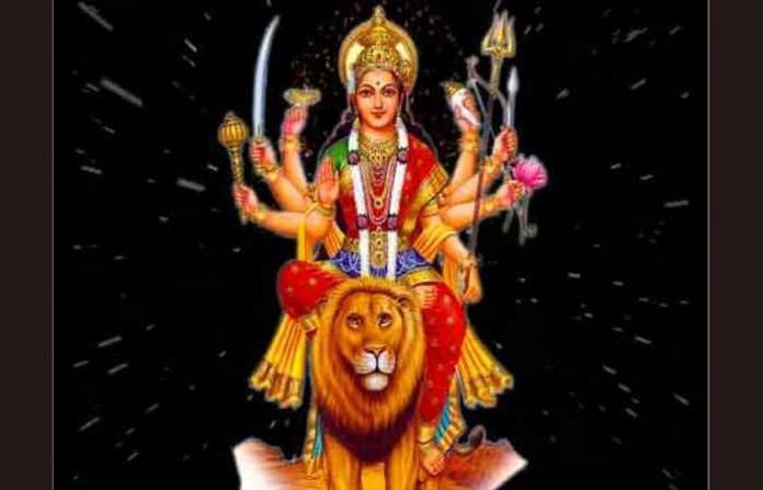 murti-1