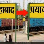 prayagraj