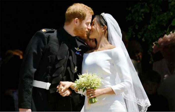 prince-harry