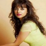 radhika-aapte-1