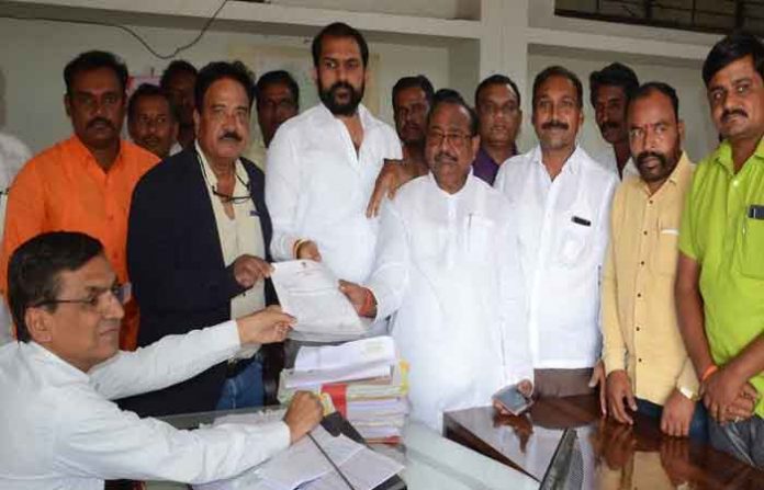 rahul-patil-ration