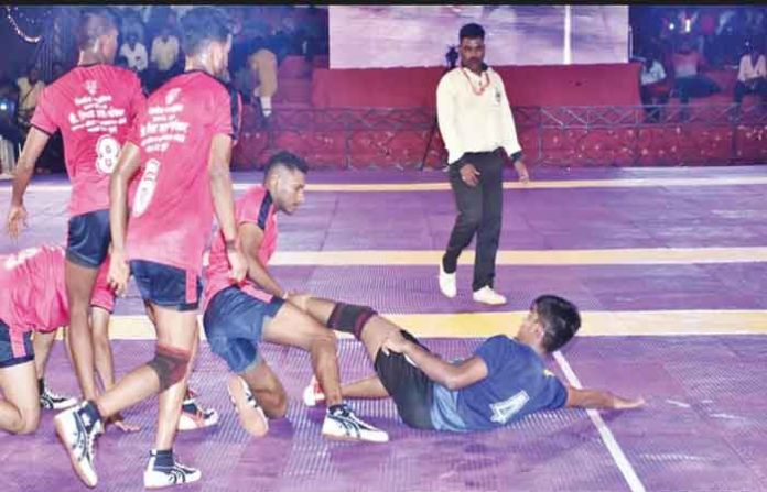 rbi-kabaddi