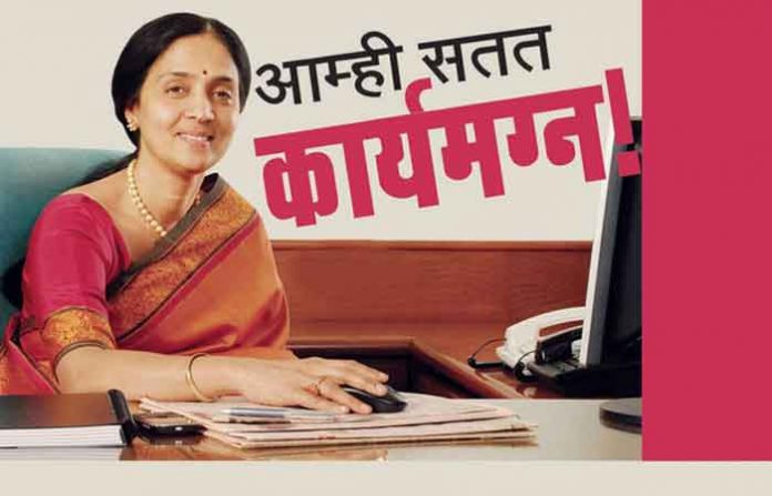 retirement-article2