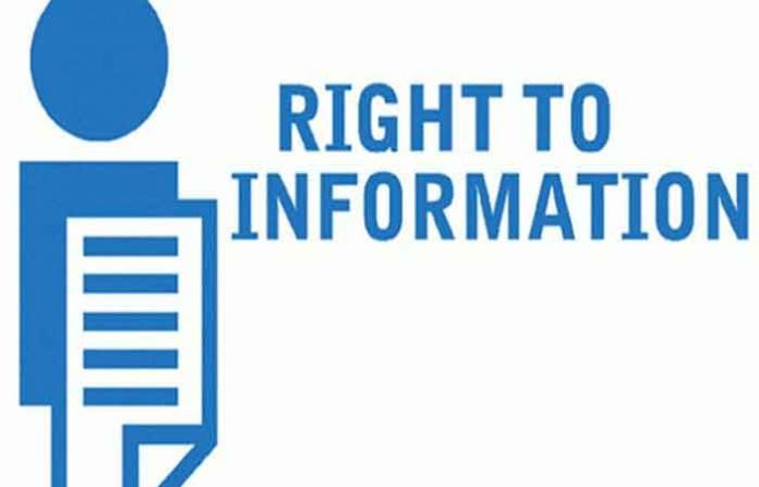 right-to-information-rti