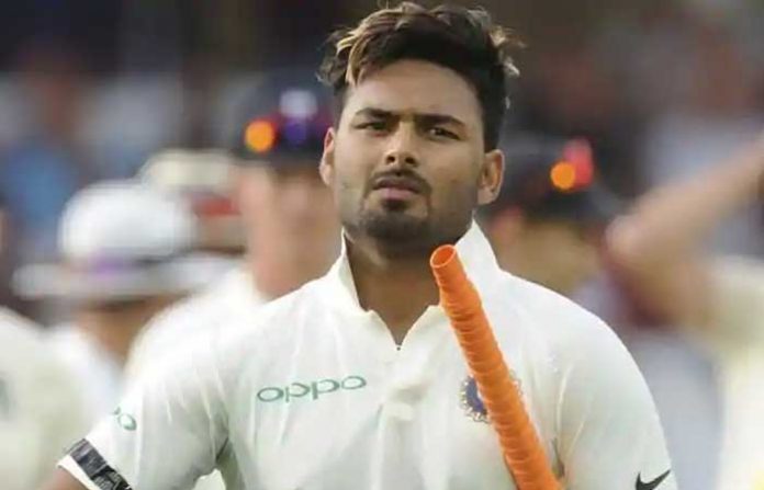 rishabh-pant-batting
