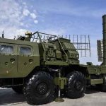 हिंदुस्थान S-400 सिस्टीमसाठी रशियासोबत करणार 10 हजार कोटींचा करार, ऑपरेशन सिंदूर दरम्यान पाकिस्तानी विमानांना पडण्यास झाली होती मदत
