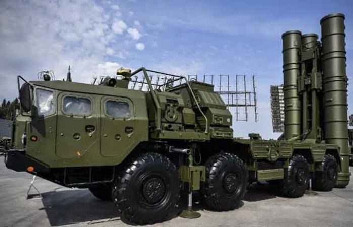 s-400-deal
