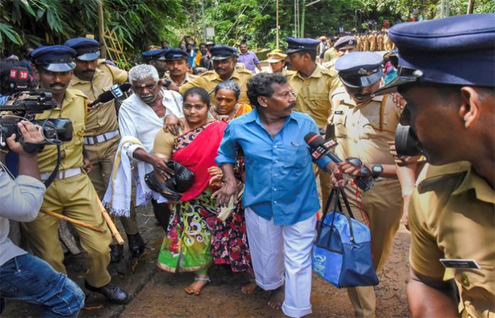 sabarimala-1