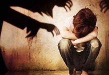 उत्तर प्रदेशमध्ये पोक्सोचे सर्वाधिक गुन्हे दाखल, महाराष्ट्राचा क्रमांक दुसरा