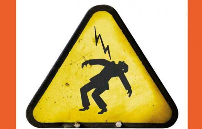 shock-1