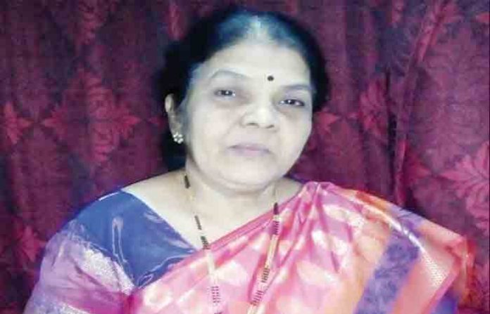 smita-karnik