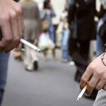 smoking-bad-habbit