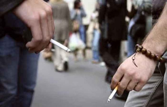 smoking-bad-habbit smoking-bad-habbit