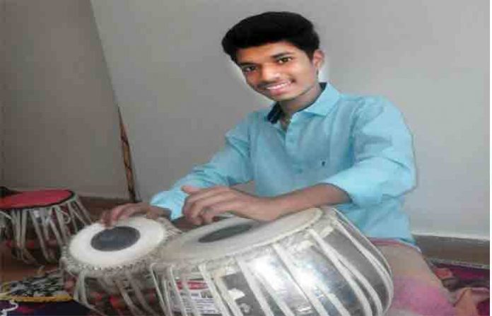 soham