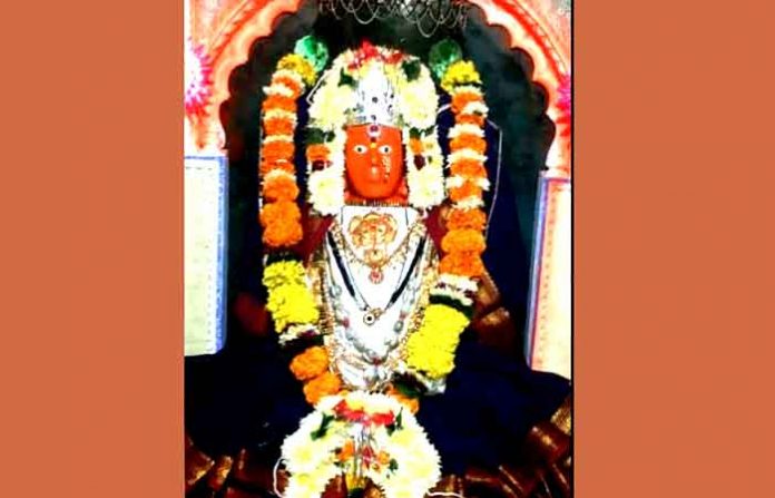 somjai