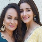 soni-razdan-1