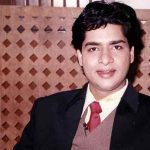 suheb-eliyasi