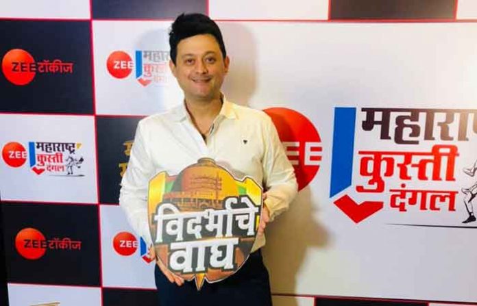 swapnil-joshi-team