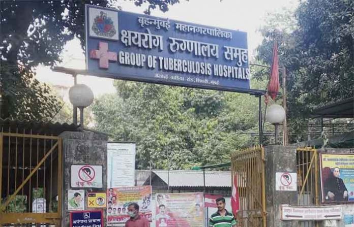 tb-hospital-shivdi