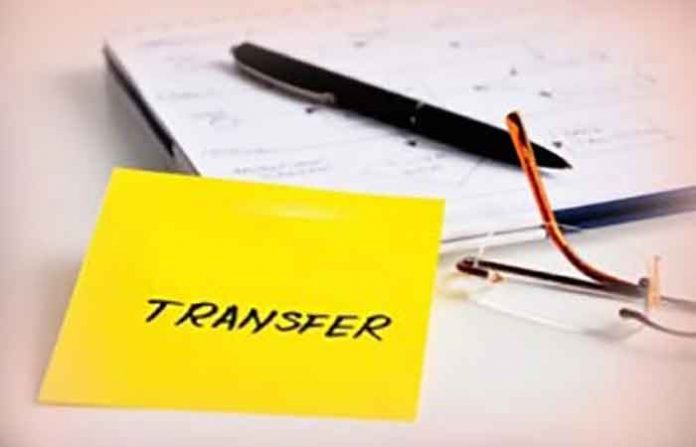 transfer-1
