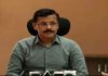 नागरिकांच्या आरोग्याशी तडजोड नाही, ॲनालॉग पनीरवरून तुकाराम मुंढे यांचा इशारा