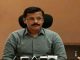 नागरिकांच्या आरोग्याशी तडजोड नाही, ॲनालॉग पनीरवरून तुकाराम मुंढे यांचा इशारा