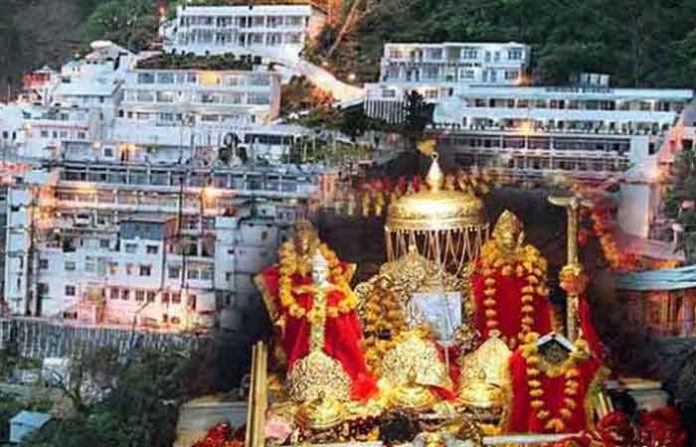 vaishnodevi-12