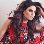 veena-malik-11