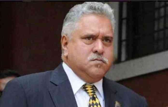 vijay-mallya