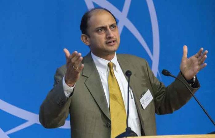 viral-acharya