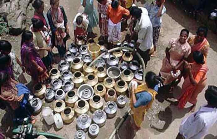 water-problem-7