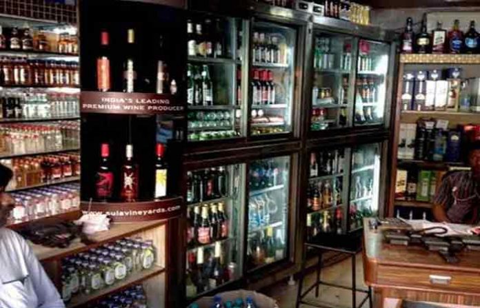 wine-shop-9