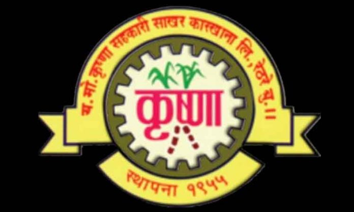 y-m-krishana