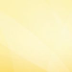 127761-download-free-light-yellow-background-1920×1080-for-iphone-6