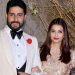 aishwarya-and-abhishek
