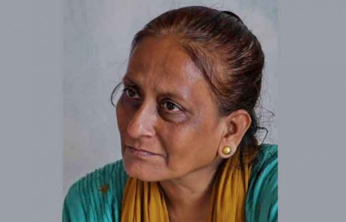aruna-deshpande